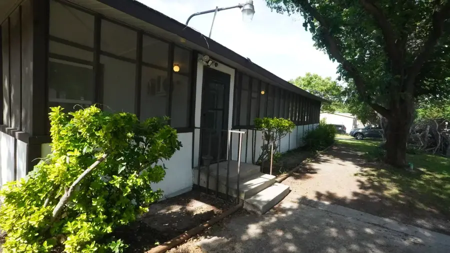5776 County Road 927, Nevada, TX 75173 - #3