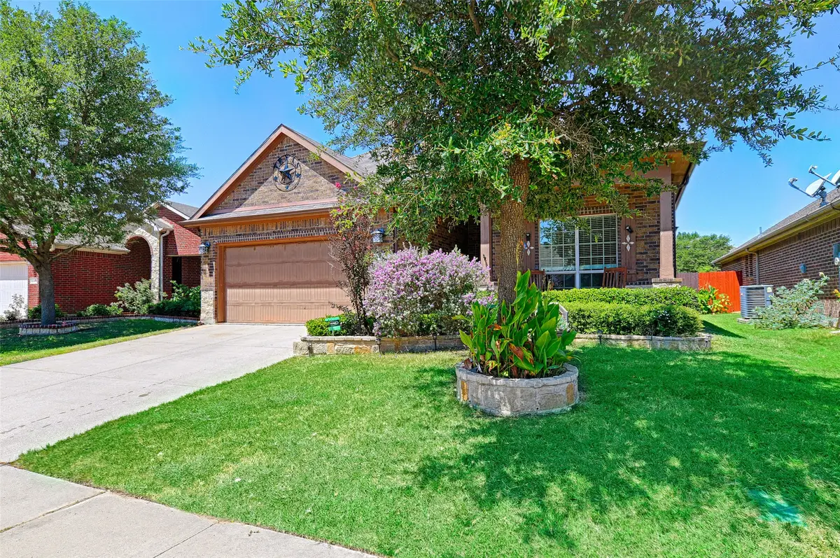 13149 Red Robin Drive, Fort Worth, TX 76244 - #1