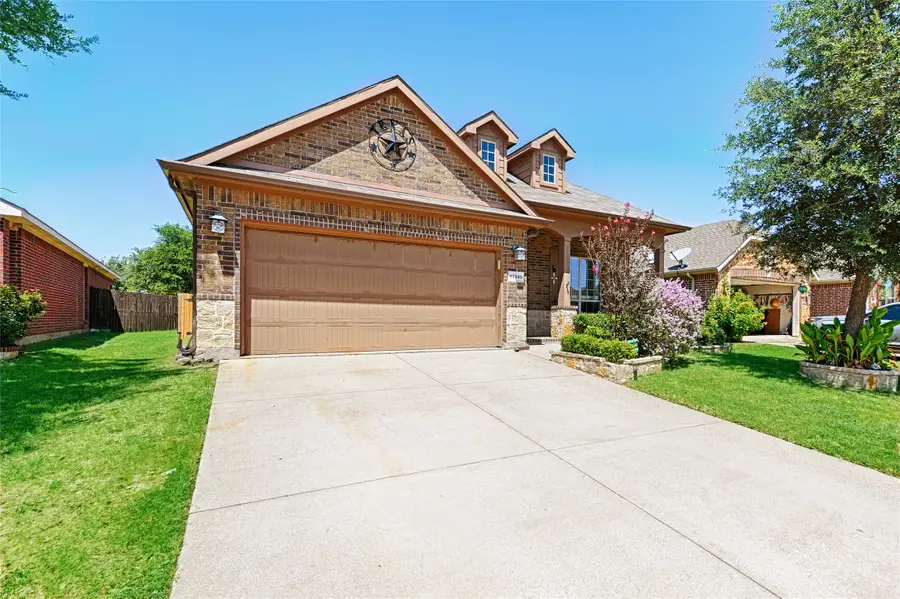 13149 Red Robin Drive, Fort Worth, TX 76244 - #3