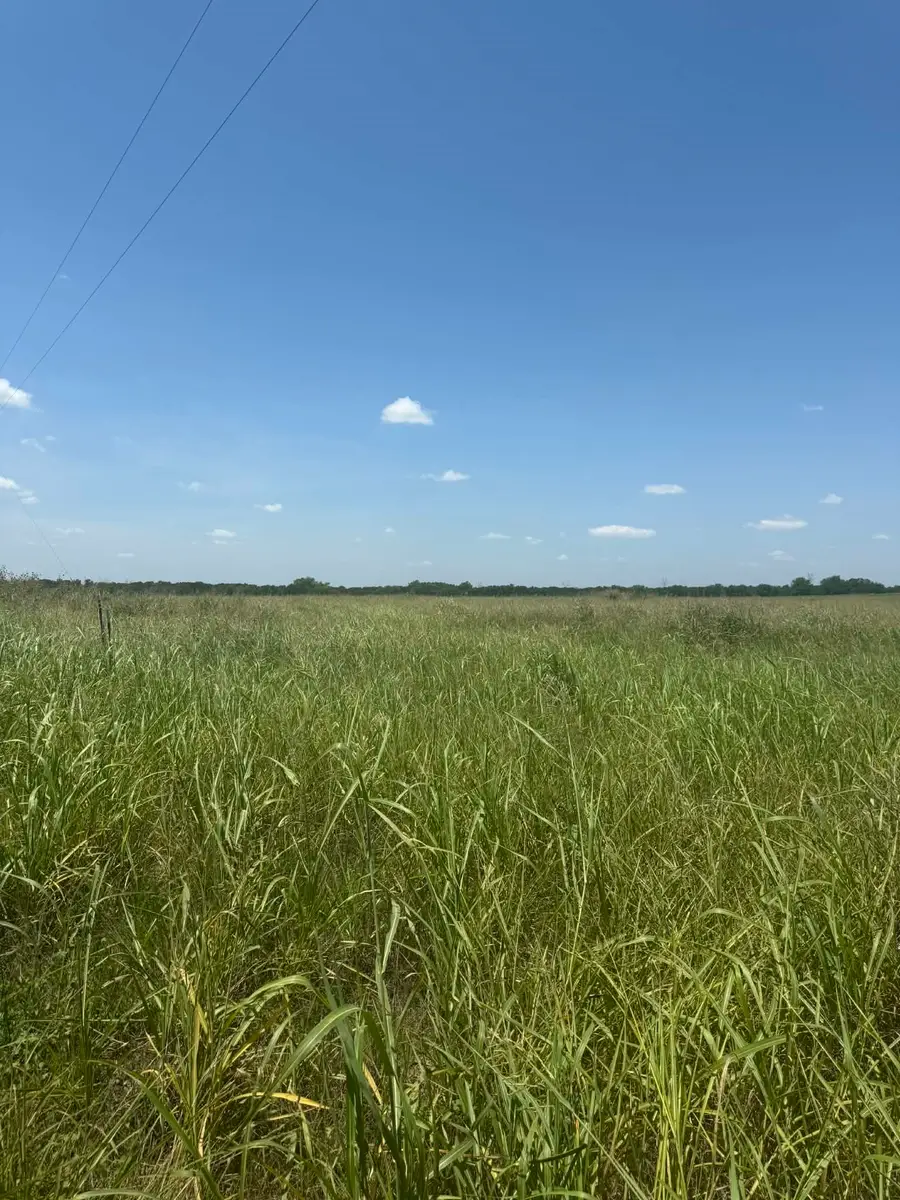 1262 Cr 134 E, Burlington, TX 76519 - #3