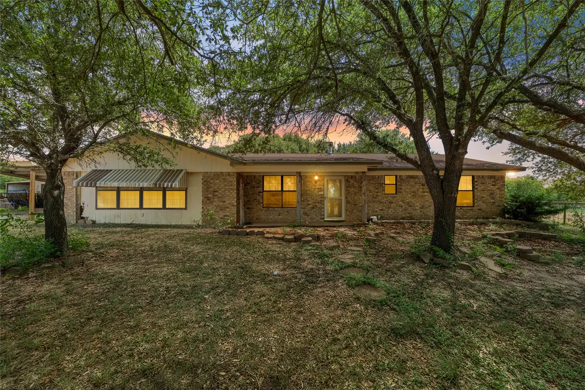 429 Wildwood Trail, Robinson, TX 76655 - #1