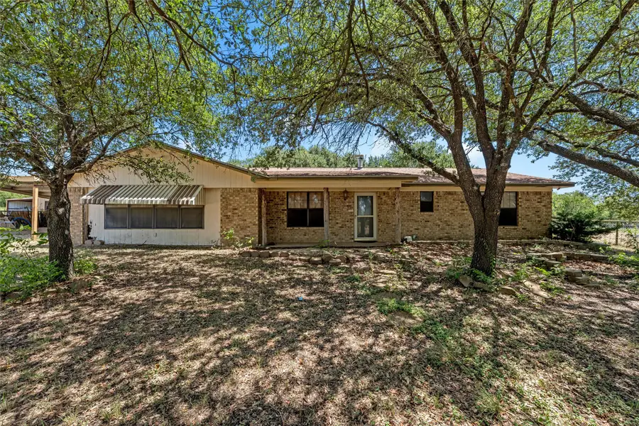 429 Wildwood Trail, Robinson, TX 76655 - #2
