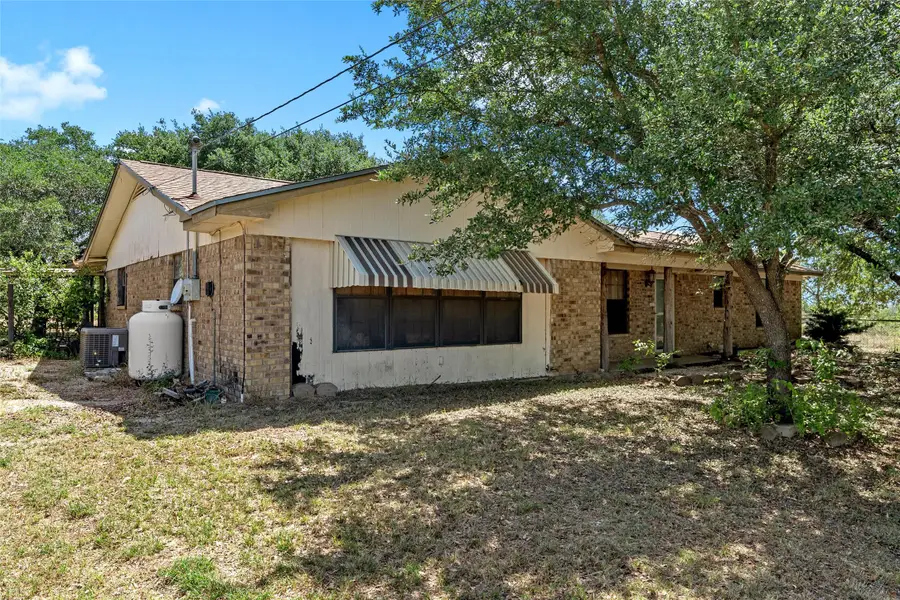 429 Wildwood Trail, Robinson, TX 76655 - #3