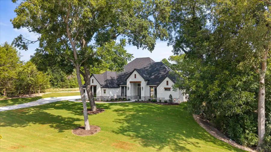 7631 Woodstream Road, Midlothian, TX 76065 - #2