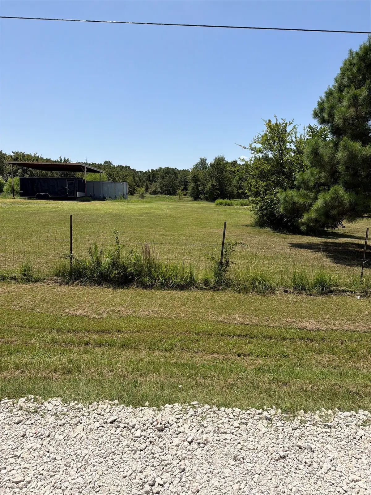 2309 Hare Lane, Greenville, TX 75402 - #1