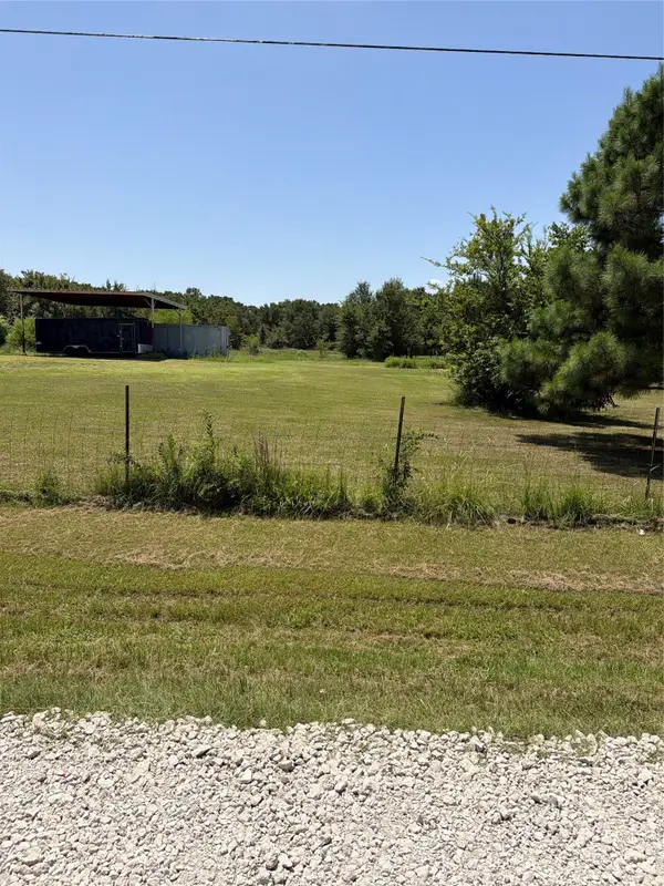 2309 Hare Lane, Greenville, TX 75402