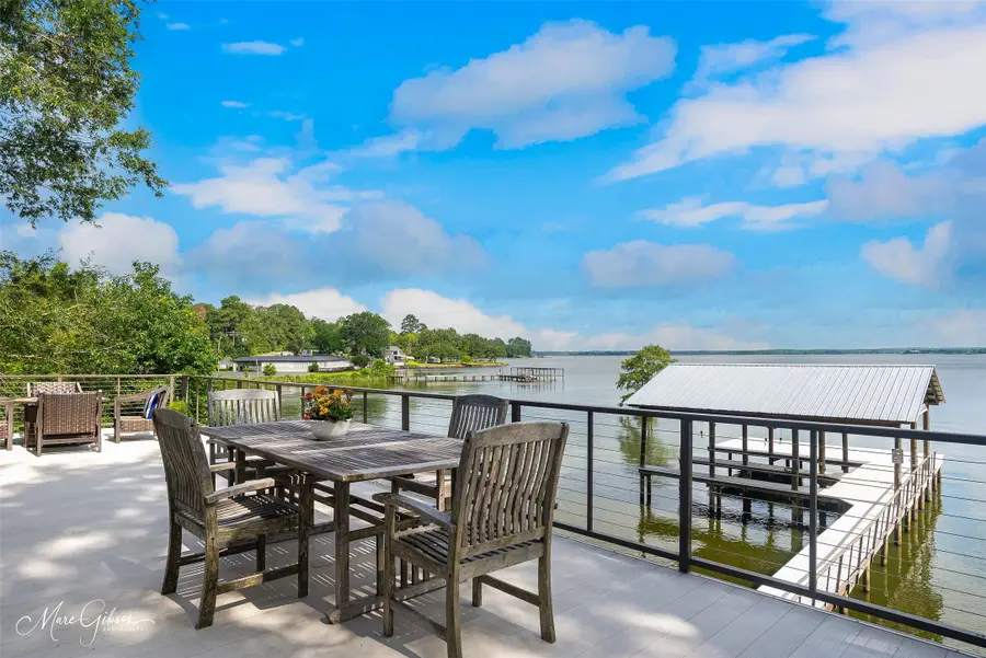 6052 S Lakeshore Drive, Shreveport, LA 71119 - #2