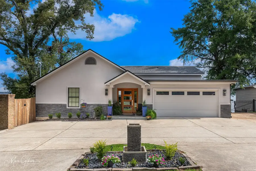 6052 S Lakeshore Drive, Shreveport, LA 71119 - #3