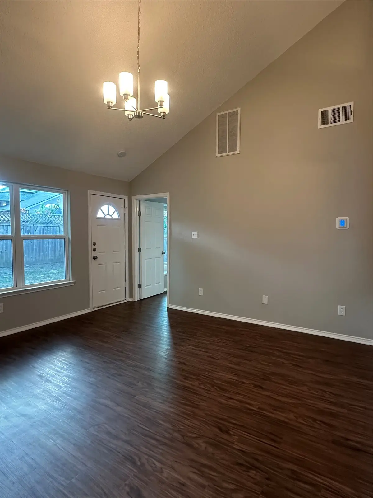 5115 Wedgewood Drive, Garland, TX 75043 - #1