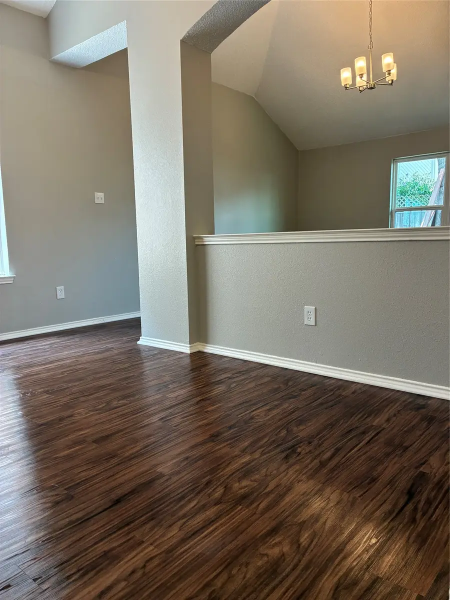 5115 Wedgewood Drive, Garland, TX 75043 - #2