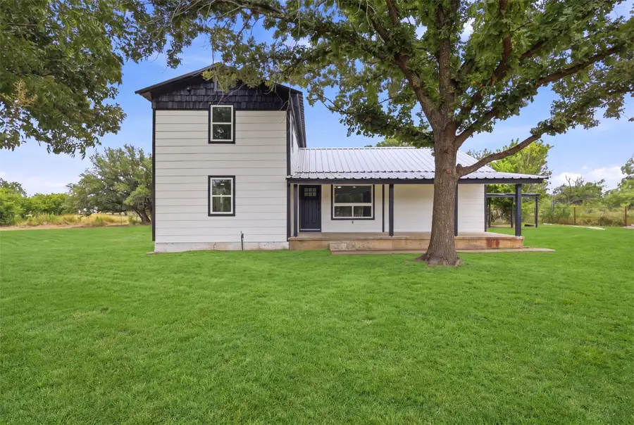3239 Fm 2256, Mineral Wells, TX 76067 - #2