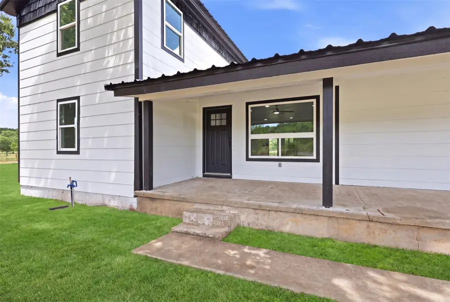 3239 Fm 2256, Mineral Wells, TX 76067 - #3