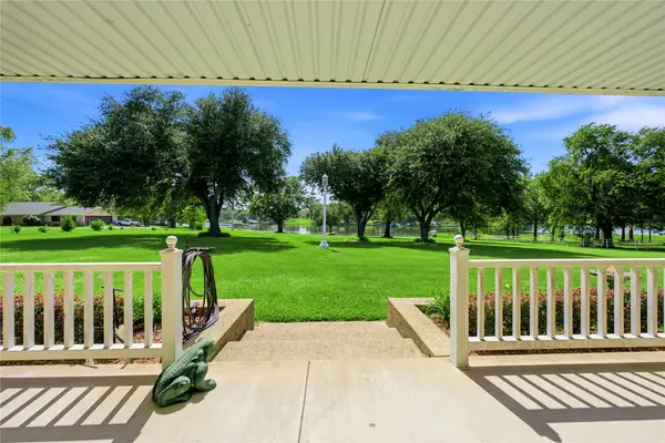 1682 County Road 4825, Athens, TX 75751