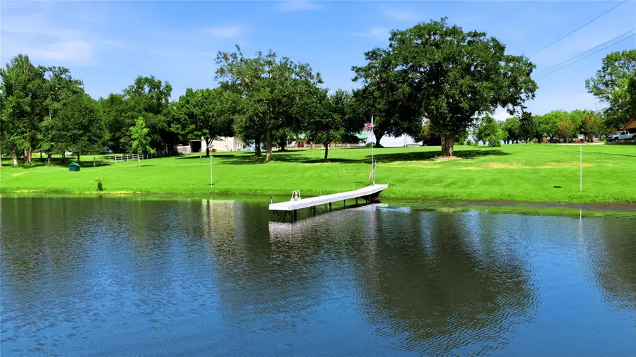 1682 County Road 4825, Athens, TX 75751 - #2