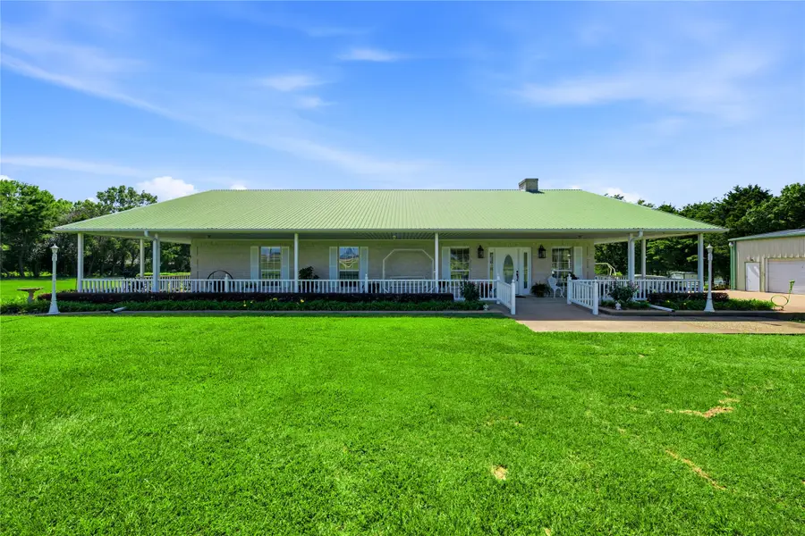 1682 County Road 4825, Athens, TX 75751 - #3