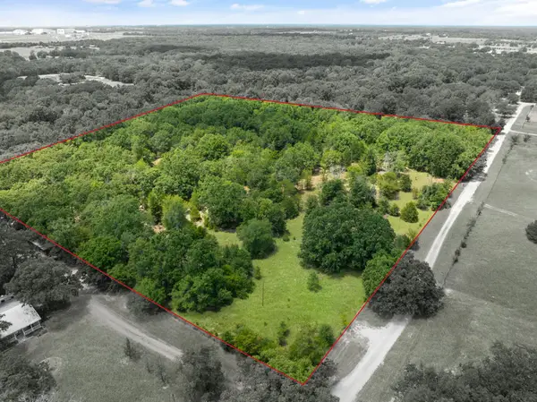 0 TBD Hare Lane #11 Acre, Greenville, TX 75402