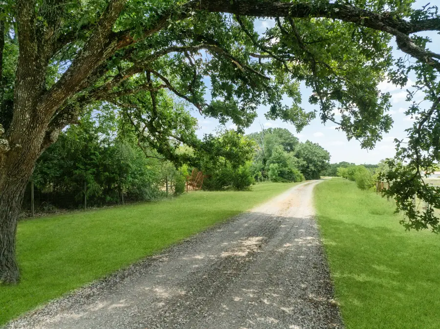 0 TBD Hare Lane #11 Acre, Greenville, TX 75402 - #2