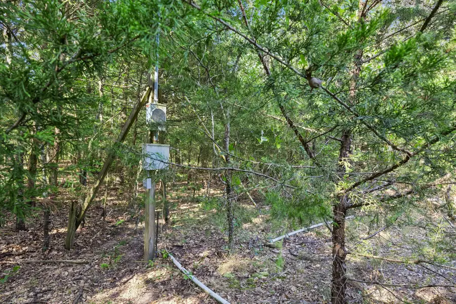 0 TBD Hare Lane #11 Acre, Greenville, TX 75402 - #3