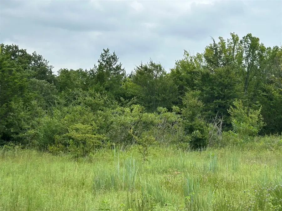 TBD Cr 178, Gainesville, TX 76240 - #2