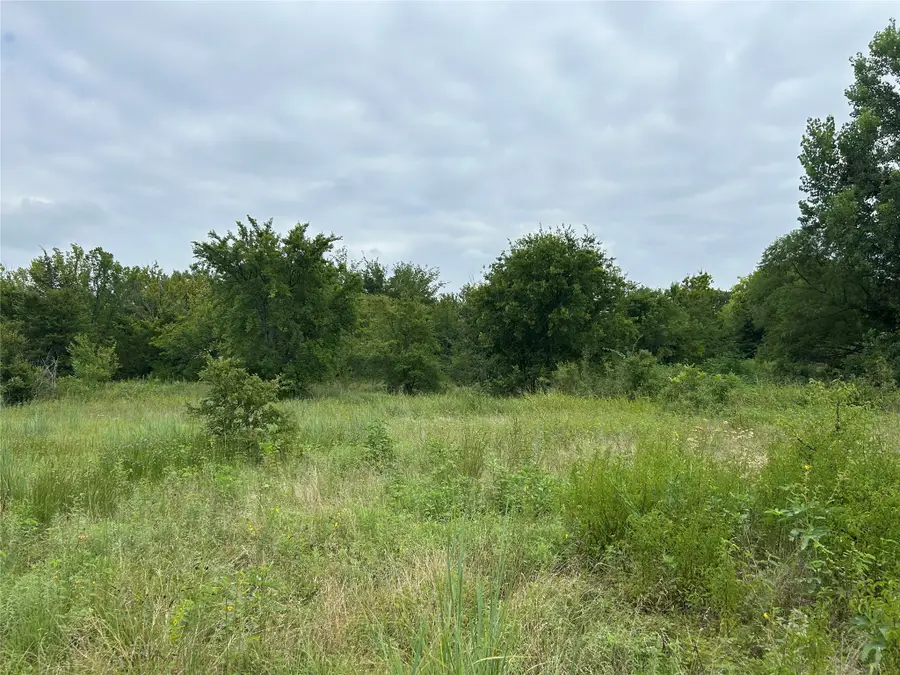 TBD Cr 178, Gainesville, TX 76240 - #3