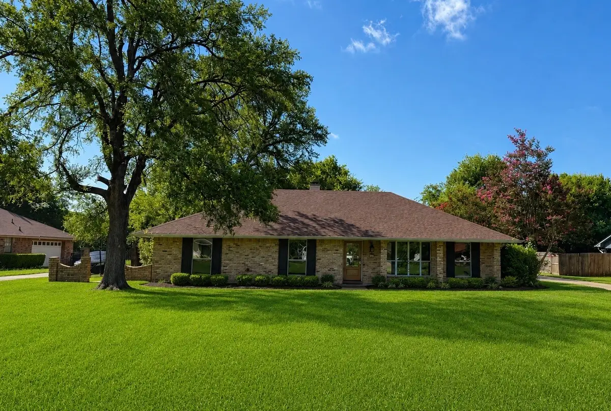 5524 Hickory Ridge, Bossier City, LA 71111 - #1