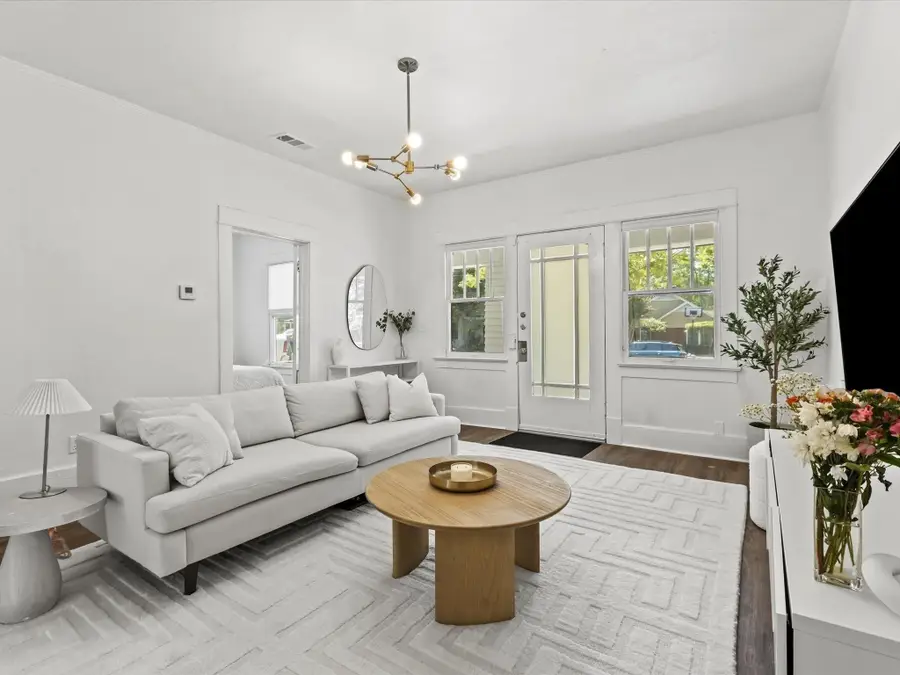 5617 Victor Street, Dallas, TX 75214 - #2