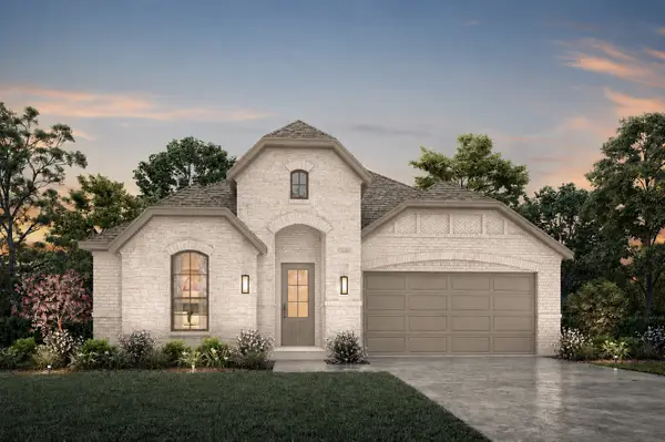 523 Geyser Trail, Waco, TX 76657