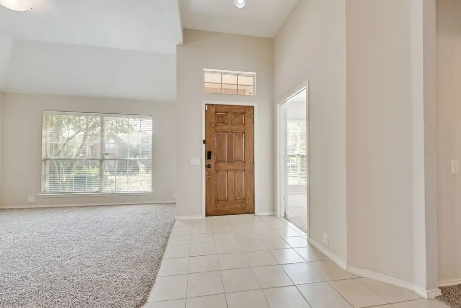 1385 San Rafael Drive, Rockwall, TX 75087 - #3