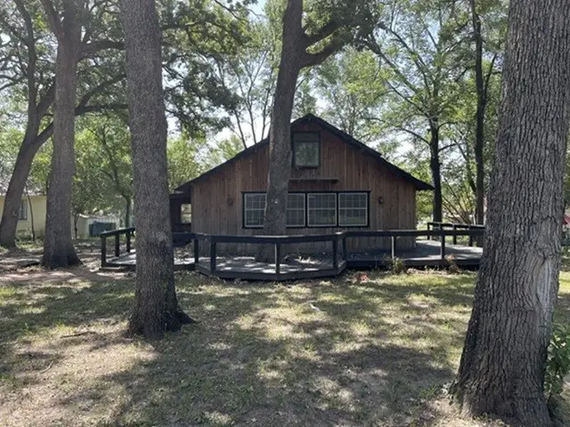 139 Littlefield Drive, East Tawakoni, TX 75472 - #1