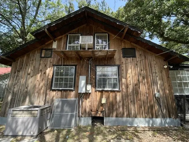 139 Littlefield Drive, East Tawakoni, TX 75472 - #2