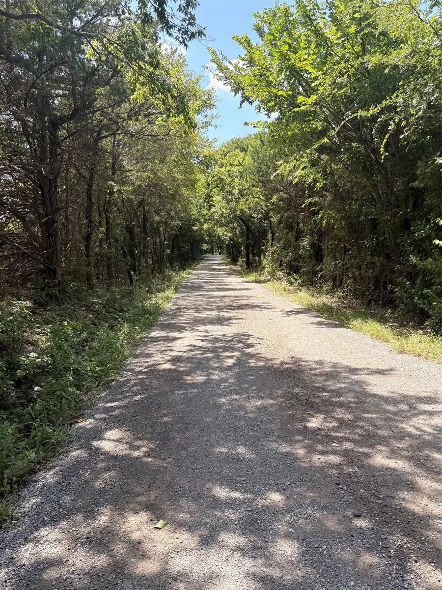 TBD County Road 3020, Bonham, TX 75418 - #2