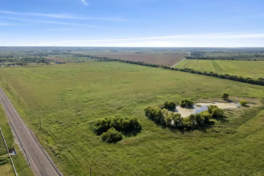 LOT 2 Fm-879, Ennis, TX 75152 - #2