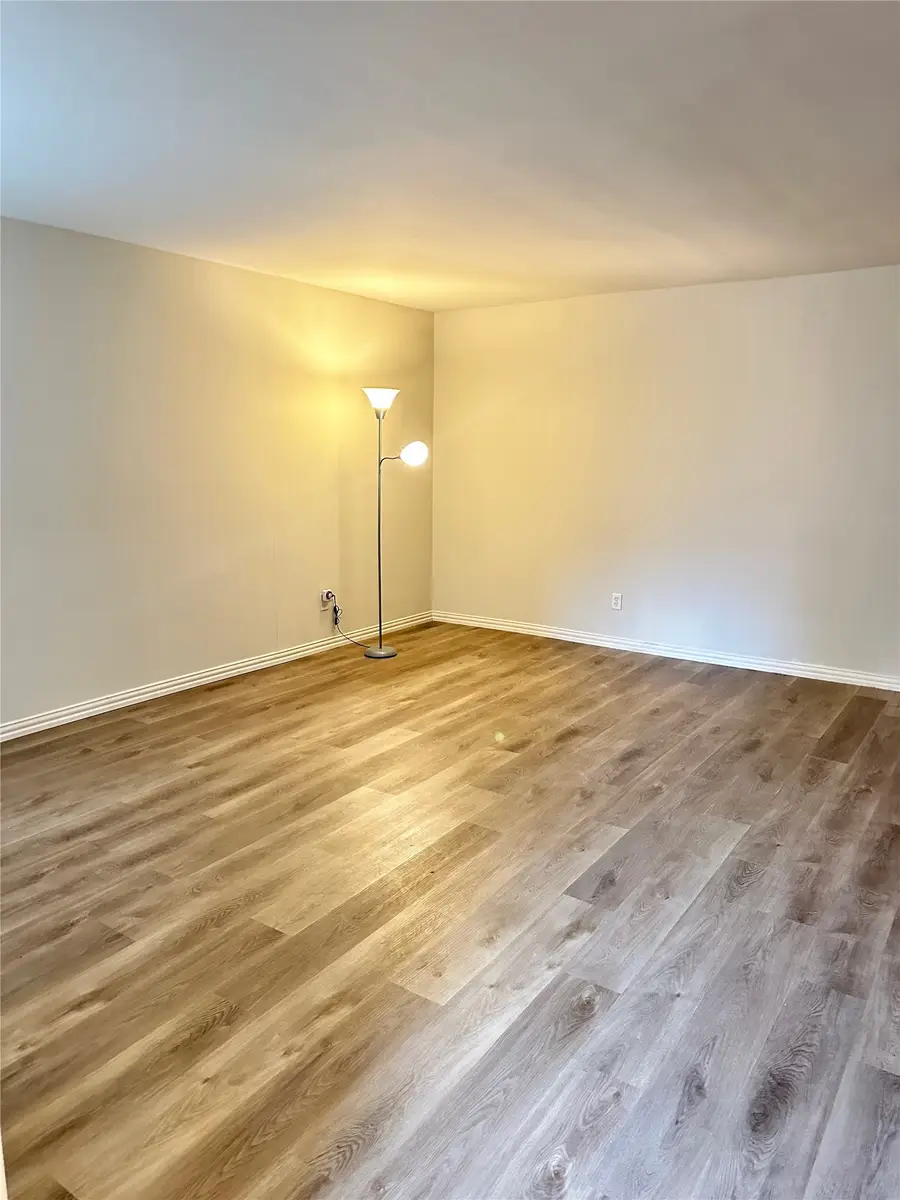 Address Withheld By Seller, Dallas, TX 75220 - #3