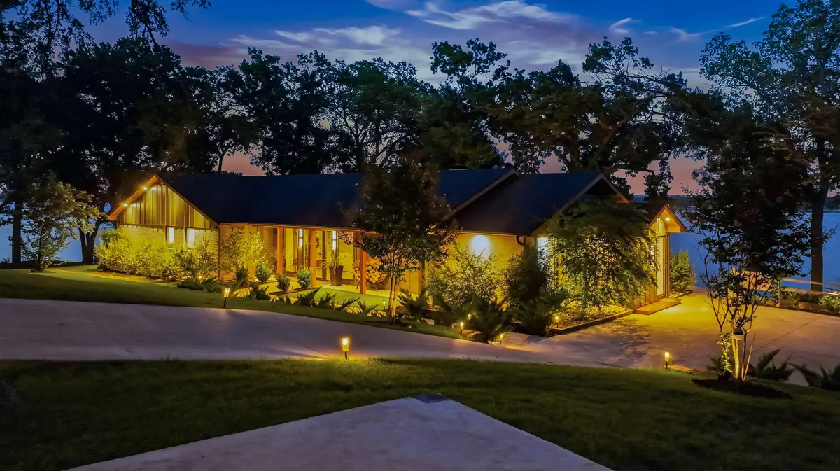7250 Briar Road, Azle, TX 76020 - #1