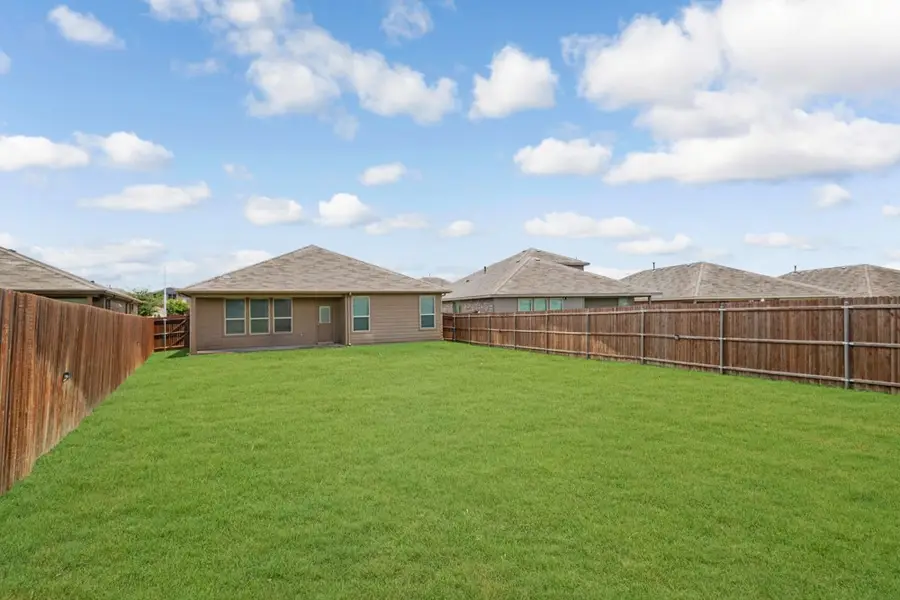 15957 Charing Cross Drive, Justin, TX 76247 - #3