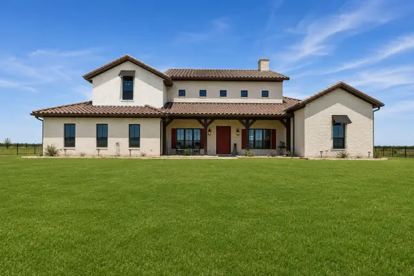 2201 E Fm 550, Rockwall, TX 75032