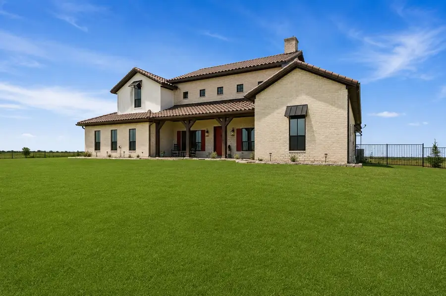 2201 E Fm 550, Rockwall, TX 75032 - #2