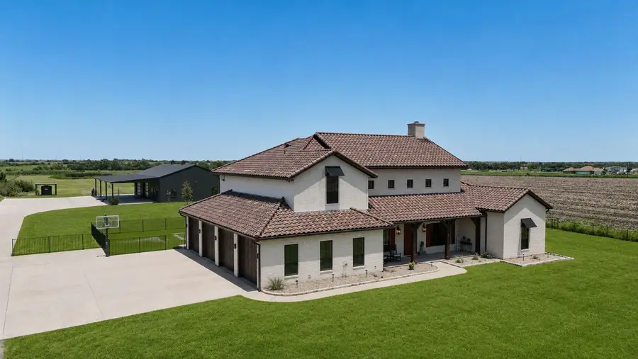 2201 E Fm 550, Rockwall, TX 75032 - #3