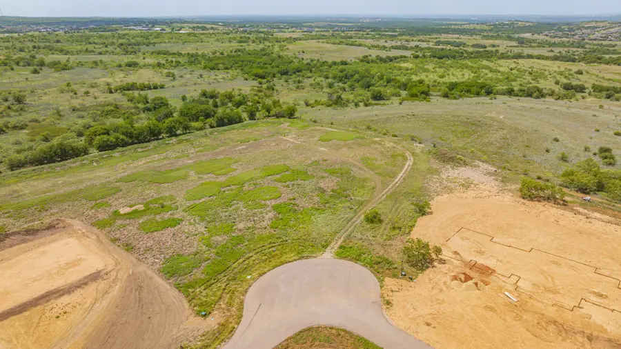 960 San Jacinto Drive, Aledo, TX 76008 - #2