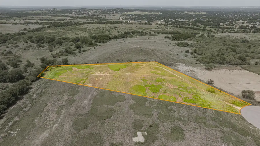 960 San Jacinto Drive, Aledo, TX 76008 - #3
