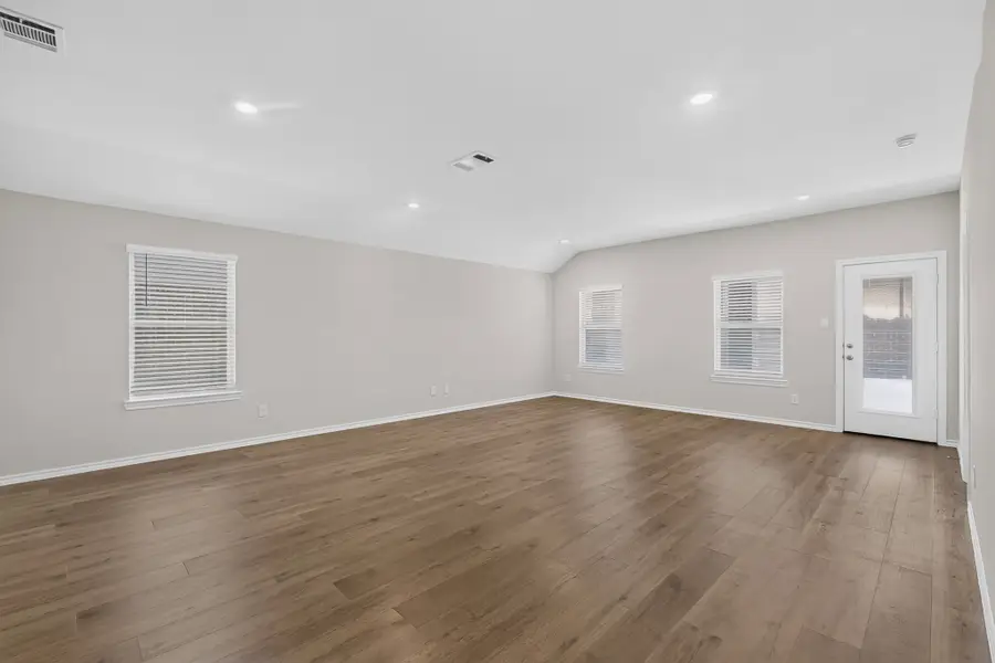 309 Banner Avenue, Royse City, TX 75189 - #3