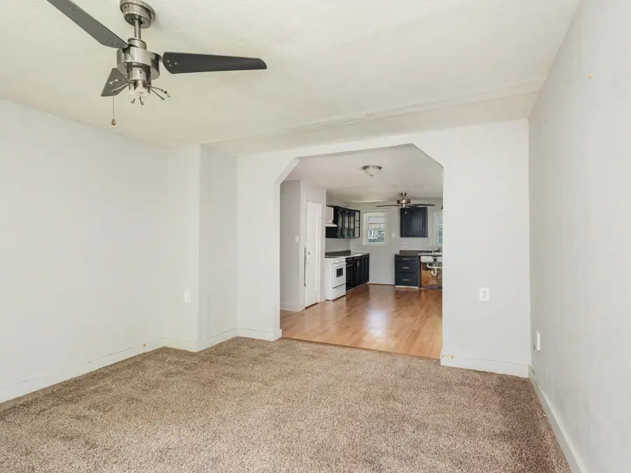 1805 7th Street, Brownwood, TX 76801 - #3