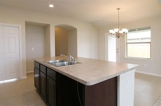 2143 Rains County Road, Forney, TX 75126 - #3