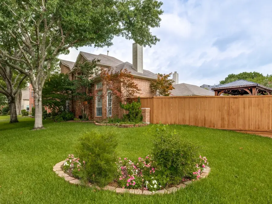 701 Pine Lakes, Plano, TX 75025 - #2