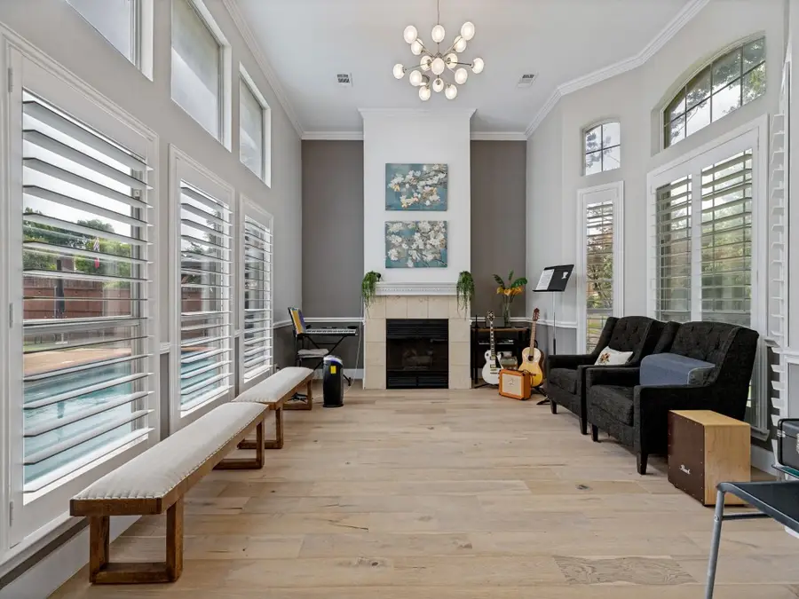 701 Pine Lakes, Plano, TX 75025 - #3