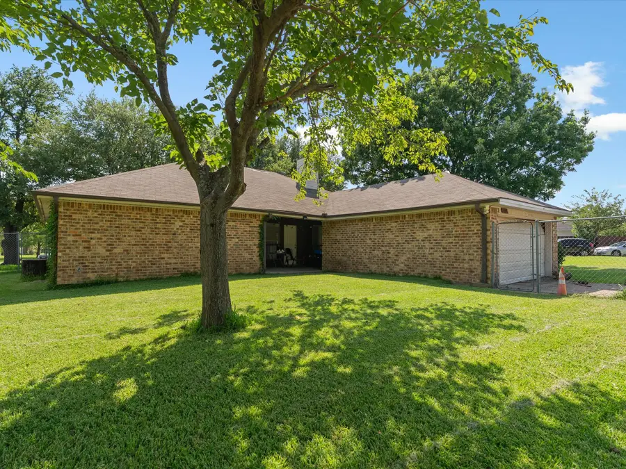 3100 Shadywood Court, Mesquite, TX 75150 - #2