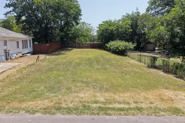 336 Leads Street, Dallas, TX 75203
