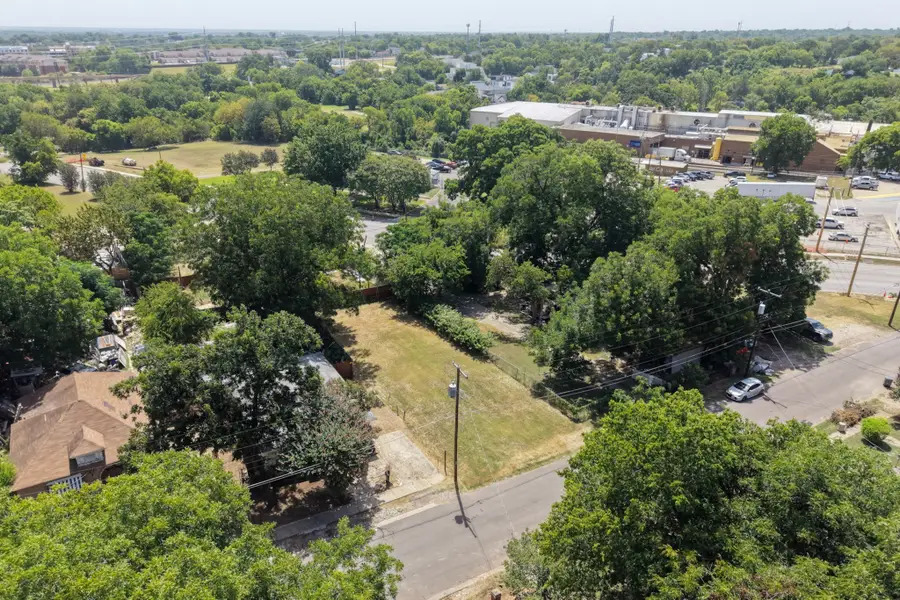 336 Leads Street, Dallas, TX 75203 - #3