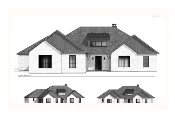 8105 Spicewood Springs Road, Waco, TX 76633