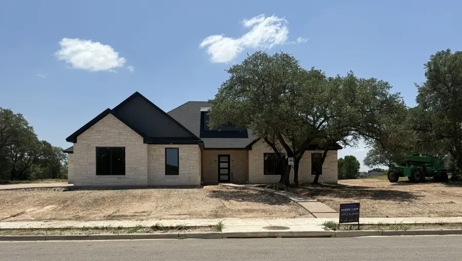 8105 Spicewood Springs Road, Waco, TX 76633 - #3